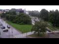Webcam Liepaja