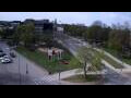 Webcam Liepaja