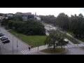Webcam Liepaja