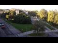 Webcam Liepaja