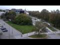 Webcam Liepaja