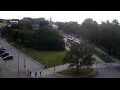 Webcam Liepaja