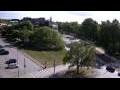 Webcam Liepaja
