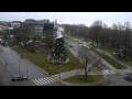 Webcam Liepaja