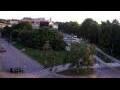 Webcam Liepaja