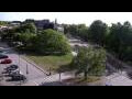 Webcam Liepaja