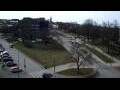 Webcam Liepaja