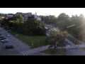 Webcam Liepaja
