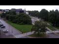 Webcam Liepaja