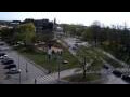Webcam Liepaja