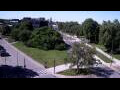 Webcam Liepaja