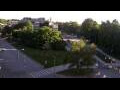 Webcam Liepaja