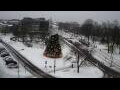Webcam Liepaja
