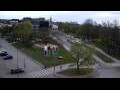 Webcam Liepaja
