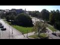Webcam Liepaja