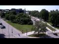 Webcam Liepaja