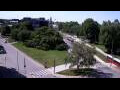 Webcam Liepaja