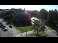 Webcam Liepaja