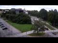 Webcam Liepaja