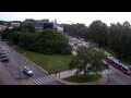 Webcam Liepaja