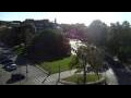Webcam Liepaja