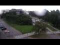 Webcam Liepaja