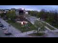 Webcam Liepaja