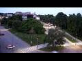 Webcam Liepaja