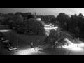 Webcam Liepaja