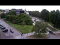 Webcam Liepaja