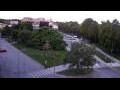 Webcam Liepaja