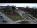 Webcam Liepaja