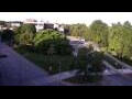 Webcam Liepaja