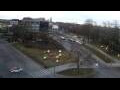 Webcam Liepaja