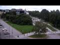 Webcam Liepaja