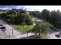 Webcam Liepaja