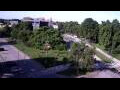 Webcam Liepaja