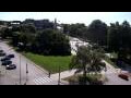 Webcam Liepaja