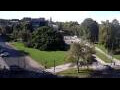 Webcam Liepaja