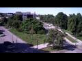 Webcam Liepaja