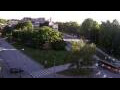 Webcam Liepaja