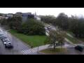 Webcam Liepaja