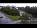 Webcam Liepaja
