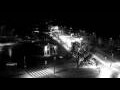 Webcam Liepaja