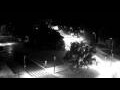 Webcam Liepaja