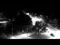 Webcam Liepaja