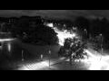 Webcam Liepaja