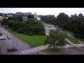 Webcam Liepaja