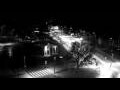 Webcam Liepaja
