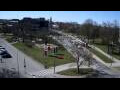 Webcam Liepaja